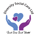 Diversity Social Care Ltd